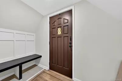 101 Argyle Road, West Hempstead, NY 11552 - Photo 33
