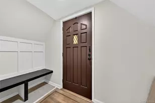 101 Argyle Rd, West Hempstead, NY 11552 - Photo 33