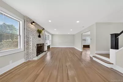 101 Argyle Road, West Hempstead, NY 11552 - Photo 5