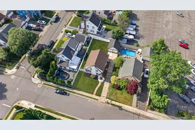 101 Argyle Road, West Hempstead, NY 11552 - Photo 39