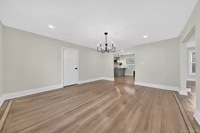 101 Argyle Road, West Hempstead, NY 11552 - Photo 7