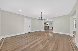 101 Argyle Rd, West Hempstead, NY 11552 - Photo 7