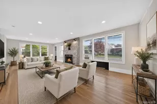 101 Argyle Rd, West Hempstead, NY 11552 - Photo 3