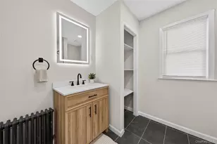 101 Argyle Rd, West Hempstead, NY 11552 - Photo 23