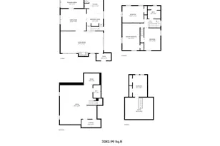 101 Argyle Rd, West Hempstead, NY 11552 - Photo 37