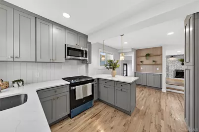 101 Argyle Road, West Hempstead, NY 11552 - Photo 9