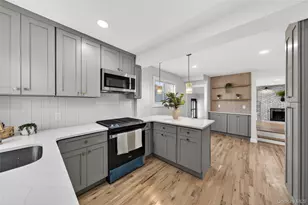 101 Argyle Rd, West Hempstead, NY 11552 - Photo 9