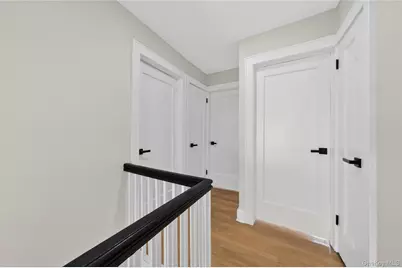 101 Argyle Road, West Hempstead, NY 11552 - Photo 19