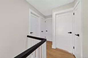 101 Argyle Rd, West Hempstead, NY 11552 - Photo 19