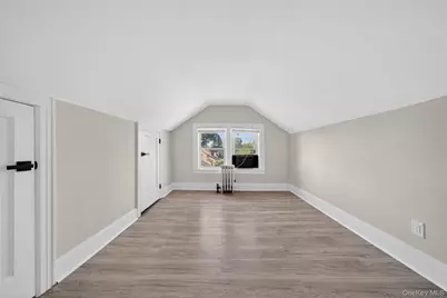 101 Argyle Road, West Hempstead, NY 11552 - Photo 31