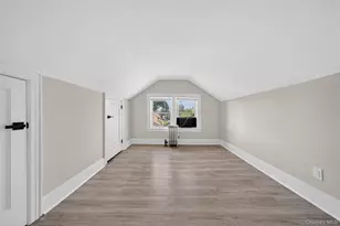 101 Argyle Rd, West Hempstead, NY 11552 - Photo 31