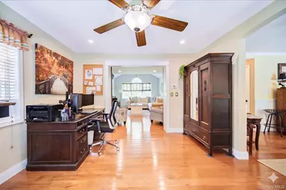 124 Rutsonville Road, Wallkill, NY 12589 - Photo 25