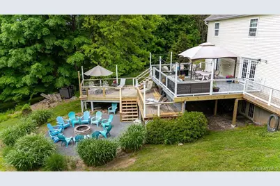 124 Rutsonville Road, Wallkill, NY 12589 - Photo 49