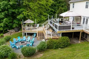 124 Rutsonville Rd, Wallkill, NY 12589 - Photo 49