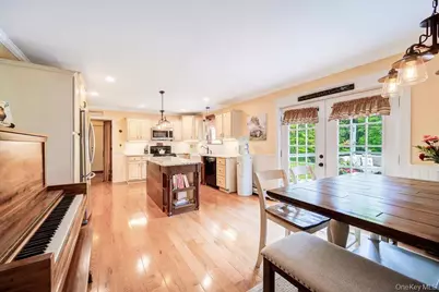 124 Rutsonville Road, Wallkill, NY 12589 - Photo 21