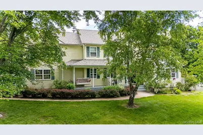 124 Rutsonville Road, Wallkill, NY 12589 - Photo 1