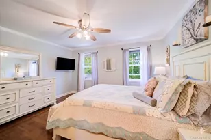 124 Rutsonville Rd, Wallkill, NY 12589 - Photo 27