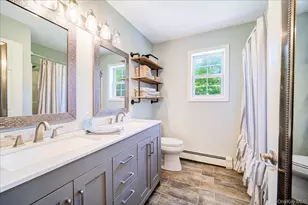 124 Rutsonville Rd, Wallkill, NY 12589 - Photo 29