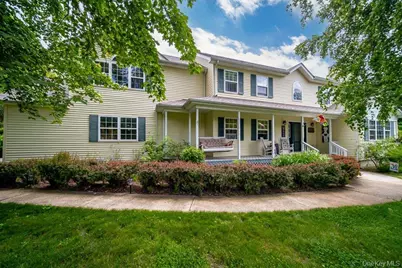 124 Rutsonville Road, Wallkill, NY 12589 - Photo 45