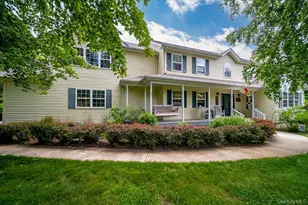 124 Rutsonville Rd, Wallkill, NY 12589 - Photo 45