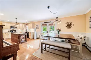 124 Rutsonville Rd, Wallkill, NY 12589 - Photo 19