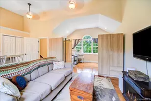 124 Rutsonville Rd, Wallkill, NY 12589 - Photo 41