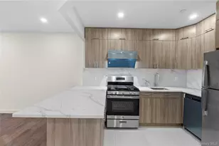 124-28 Queens Blvd, Kew Gardens, NY 11415 - Photo 5