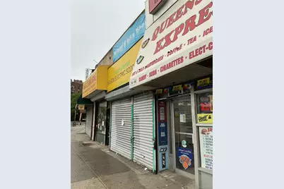 101-19 Queens Boulevard #A, Forest Hills, NY 11375 - Photo 5