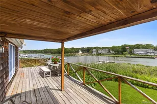 12 White's Ln, Aquebogue, NY 11931 - Photo 31