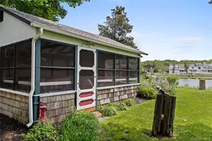 12 White's Ln, Aquebogue, NY 11931 - Photo 27