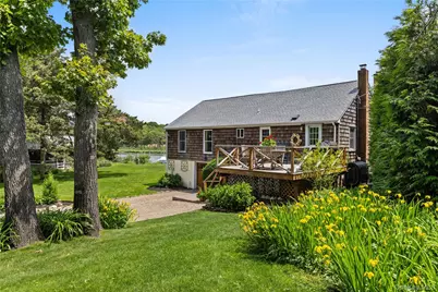 12 Whites Lane, Aquebogue, NY 11931 - Photo 5