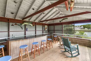 12 White's Ln, Aquebogue, NY 11931 - Photo 25