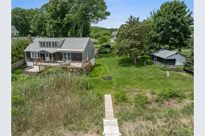 12 Whites Lane, Aquebogue, NY 11931 - Photo 3