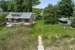 12 White's Ln, Aquebogue, NY 11931 - Photo 3