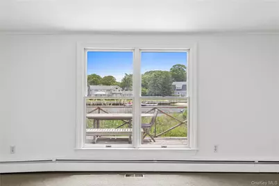 12 Whites Lane, Aquebogue, NY 11931 - Photo 17