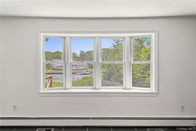 12 Whites Lane, Aquebogue, NY 11931 - Photo 9