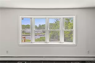 12 White's Ln, Aquebogue, NY 11931 - Photo 9