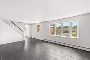12 White's Ln, Aquebogue, NY 11931 - Photo 7