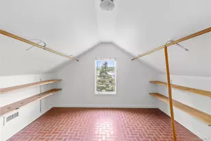 12 White's Ln, Aquebogue, NY 11931 - Photo 21