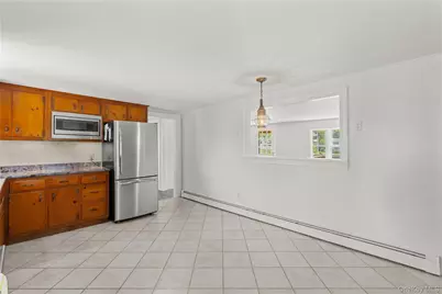 12 Whites Lane, Aquebogue, NY 11931 - Photo 13