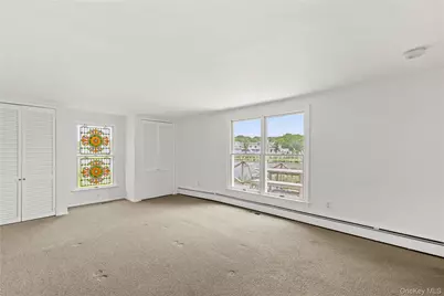 12 Whites Lane, Aquebogue, NY 11931 - Photo 15