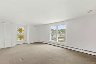 12 White's Ln, Aquebogue, NY 11931 - Photo 15
