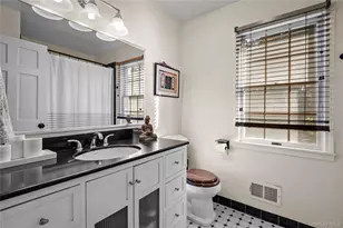 8 Burton Rd, Larchmont, NY 10538 - Photo 19
