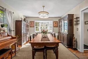 8 Burton Rd, Larchmont, NY 10538 - Photo 9