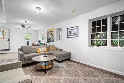 8 Burton Road, Larchmont, NY 10538 - Photo 21