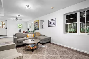 8 Burton Rd, Larchmont, NY 10538 - Photo 21