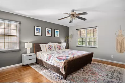 8 Burton Road, Larchmont, NY 10538 - Photo 17