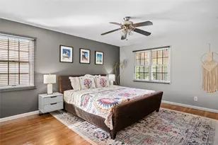 8 Burton Rd, Larchmont, NY 10538 - Photo 17