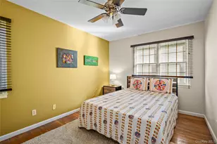 8 Burton Rd, Larchmont, NY 10538 - Photo 15