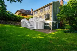 8 Burton Rd, Larchmont, NY 10538 - Photo 25